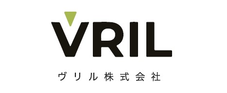 VRIL株式会社